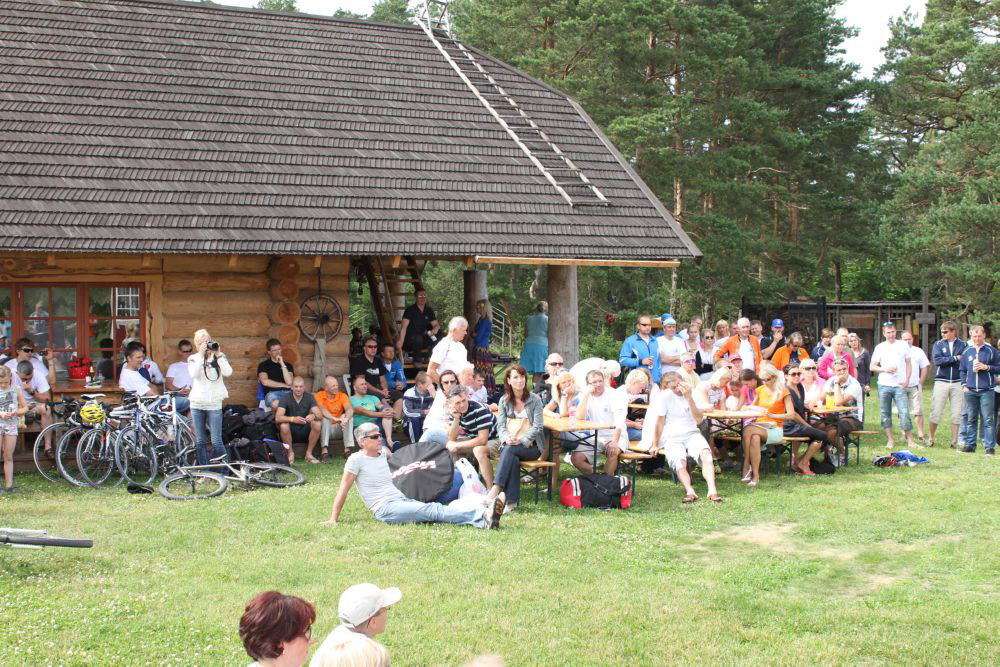 kihnu tuur (532)